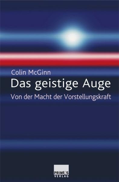Product Image: Das geistige Auge