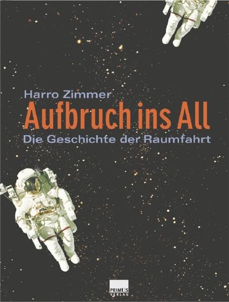 Aufbruch ins All. Die Geschichte der Raumfahrt Leisure, Home & Garden