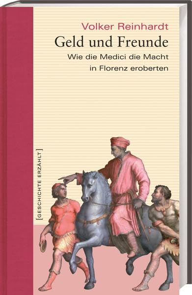 Product Image: Geld und Freunde
