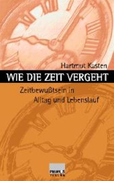 Wie die Zeit vergeht Law
