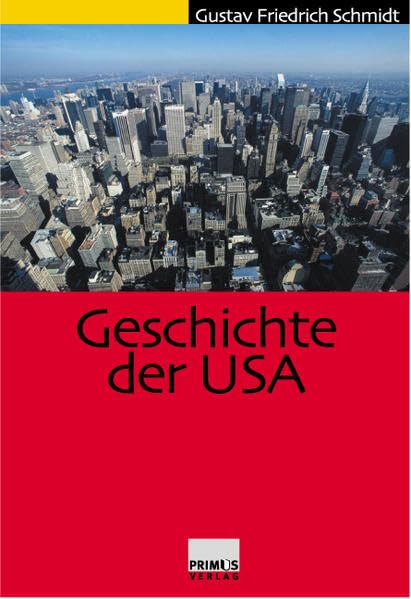 Product Image: Geschichte der USA