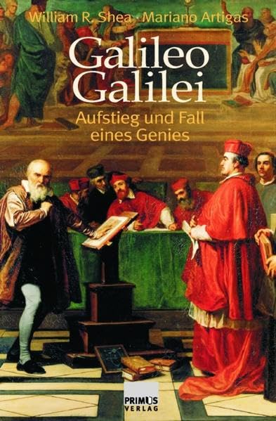 Product Image: Galileo Galilei