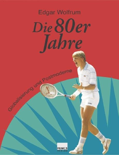 Product Image: Die 80er Jahre