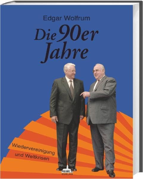 Product Image: Die 90er Jahre