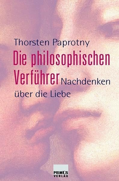 Die philosophischen Verführer book