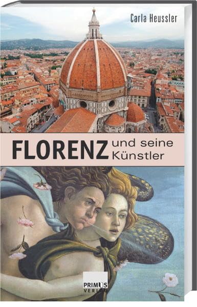 Florenz und seine Künstler Memories