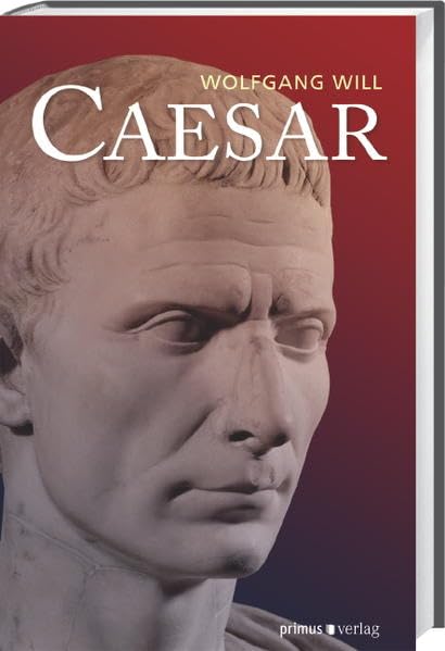 Caesar Politics & History