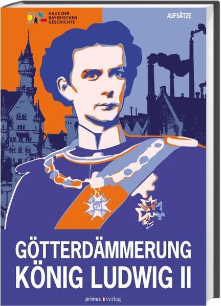 Götterdämmerung. (Aufsätze) Film, Art & Culture