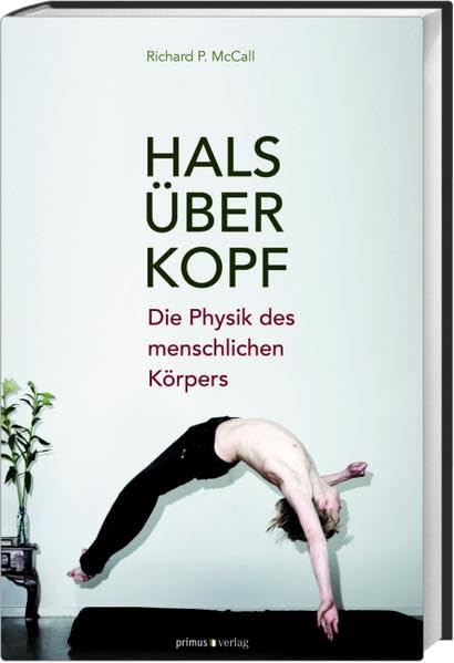 Hals über Kopf Medicine Books