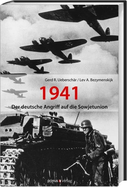 Der deutsche Angriff auf die Sowjetunion 1941 Film, Art & Culture