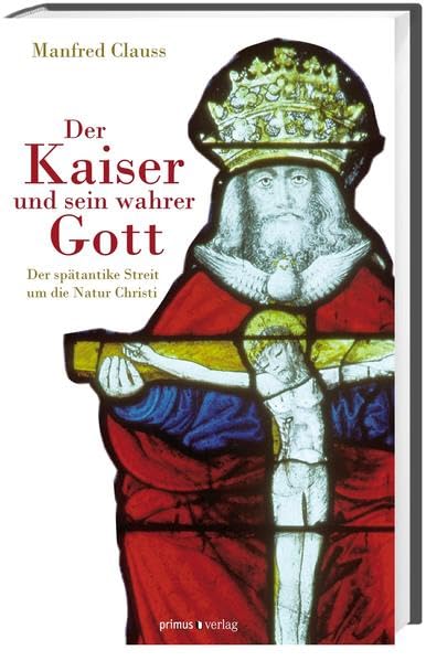 Der Kaiser und sein wahrer Gott Religion & Esotericism