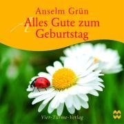 Mini-CD: "Alles Gute zum Geburtstag": Mini-CD mit meditativer Instrumentalmusik Media & Communication