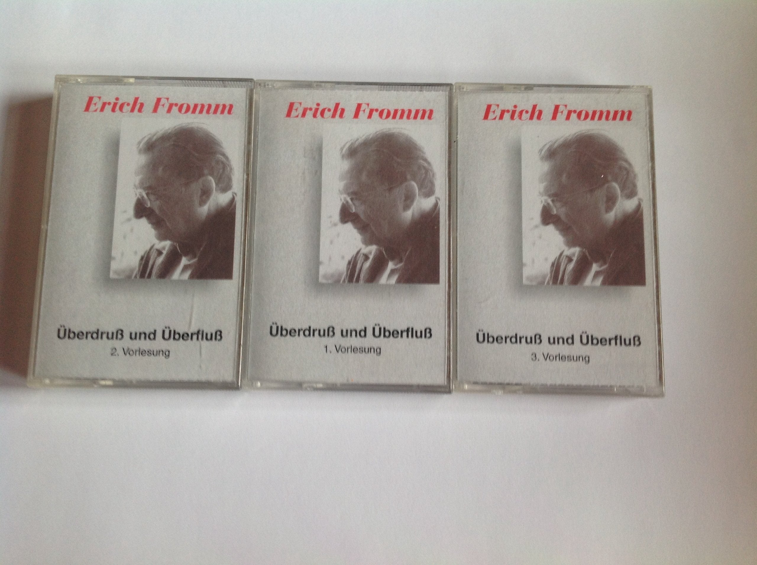 Spirituell führen cd