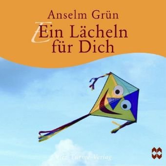 Ein Lächeln für Dich: Mini-CD. Mit meditativer Instrumentalmusik Living & Furnishing