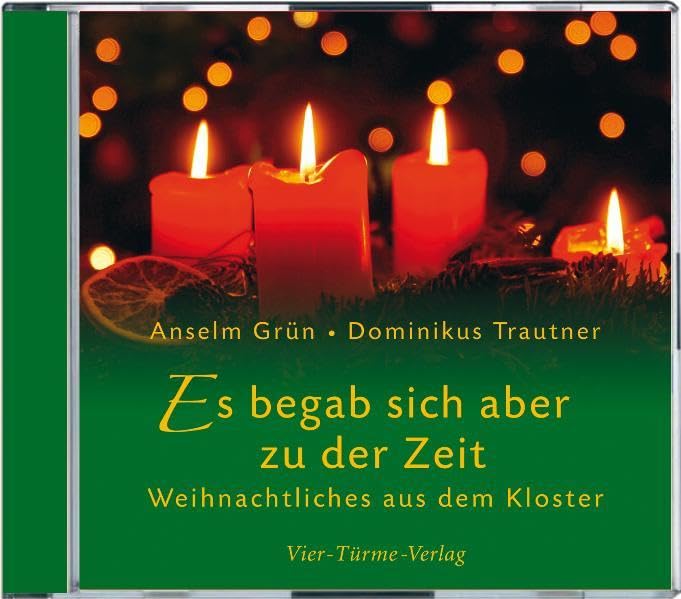 Es begab sich aber zu der Zeit Social Sciences