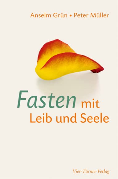Product Image: Fasten mit Leib und Seele