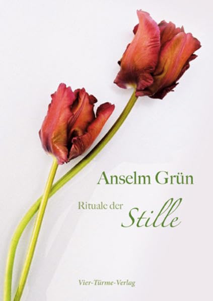 Rituale der Stille: 30 hochwertige Ritualkarten mit 32-seitigem Begleitheft in Geschenkbox: 30 Meditationskarten mit Impulsen für den Alltag Lifestyle