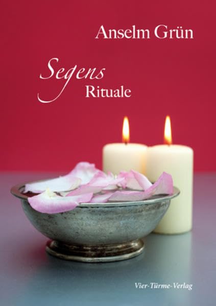 Segensrituale Second hand books on Religion & Esotericism