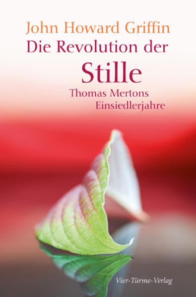 Product Image: Die Revolution der Stille