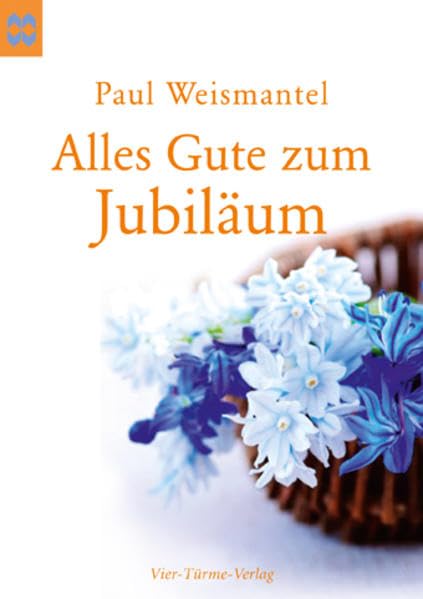 Alles Gute zum Jubiläum Film, Art & Culture