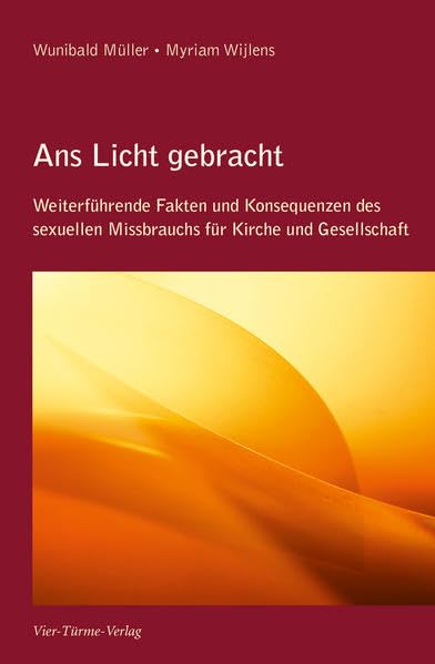 Ans Licht gebracht Film, Art & Culture