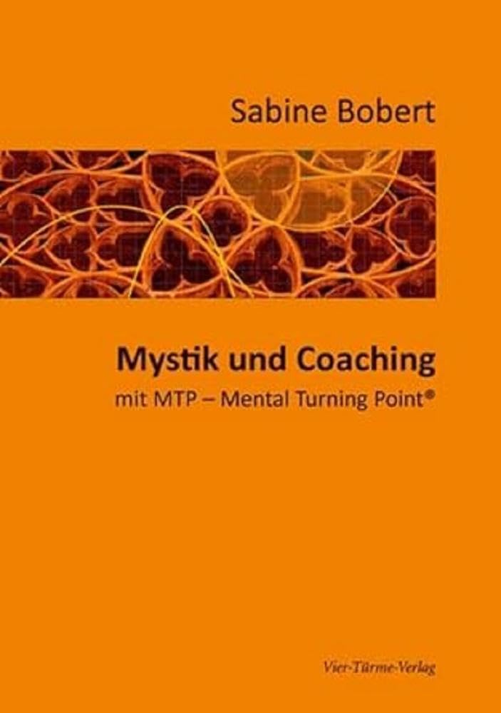 Mystik und Coaching Second hand books on Religion & Esotericism