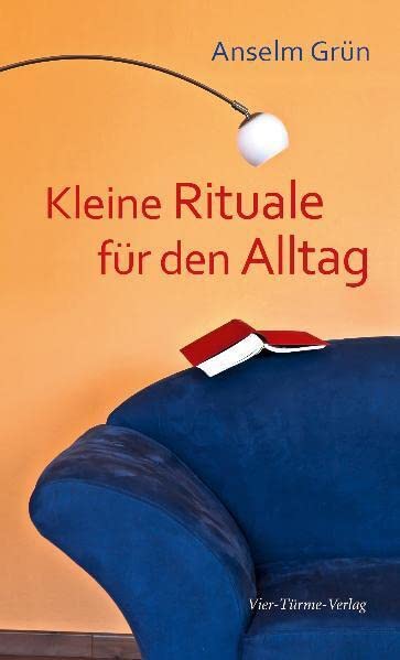 Kleine Rituale für den Alltag Business, Finance & Career