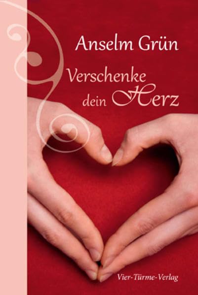 Verschenke dein Herz Living & Furnishing