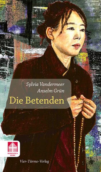 Die Betenden Second-hand books on film, art and culture