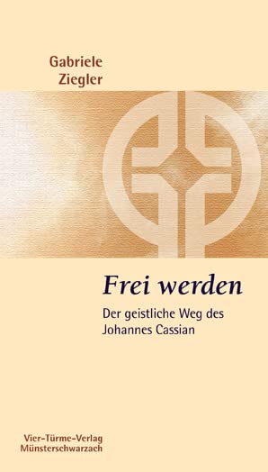 Frei werden Memories