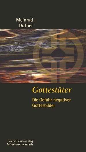 Gottestäter Film, Art & Culture