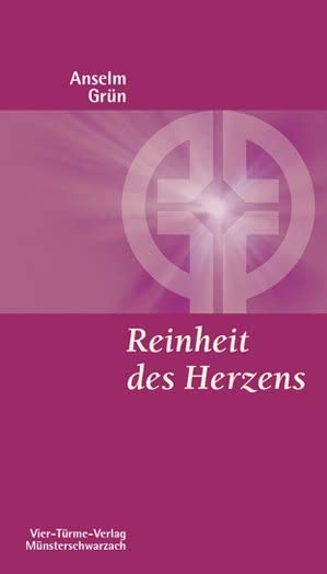 Reinheit des Herzens Religion & Esotericism