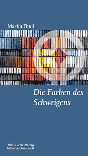 Product Image: Die Farben des Schweigens