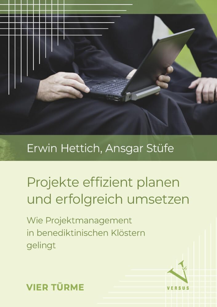 Projekte effizient planen und erfolgreich umsetzen Business, Finance & Career