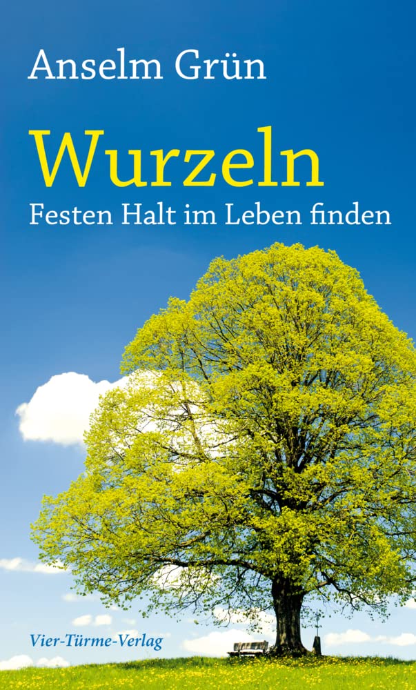Wurzeln Lifestyle