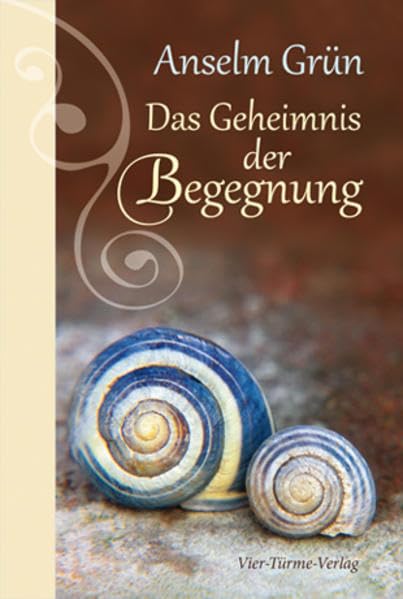 Das Geheimnis der Begegnung Lifestyle