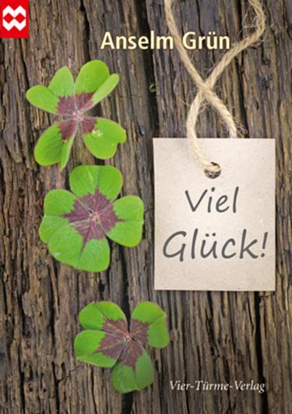 Product Image: Viel Glück!