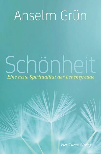 Schönheit Lifestyle