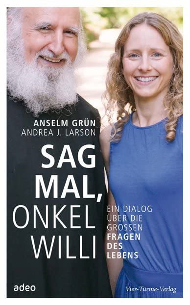Sag mal, Onkel Willi Lifestyle