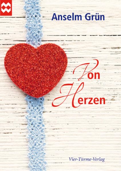 Von Herzen Film, Art & Culture