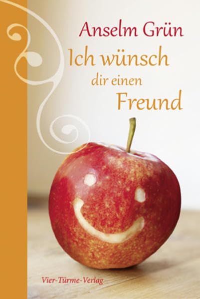 Product Image: Ich wünsch dir einen Freund