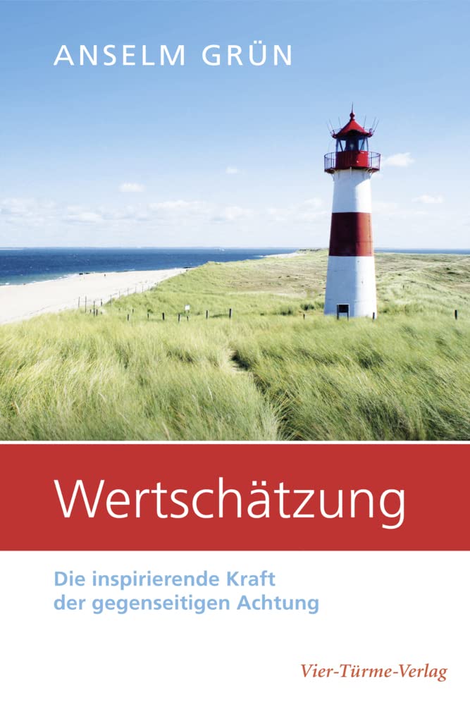 Wertschätzung Religion & Esotericism