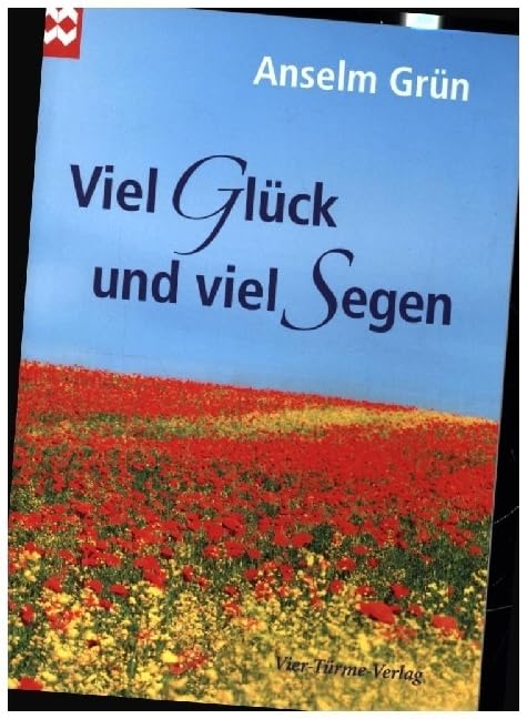 Viel Glück und viel Segen Film, Art & Culture