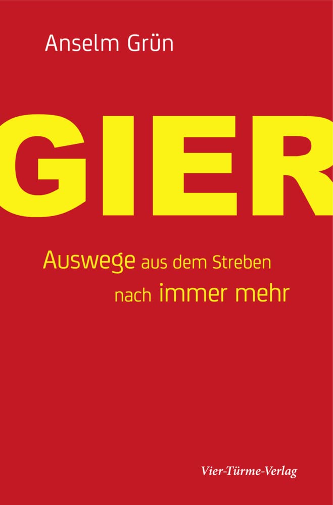 Gier Business, Finance & Career