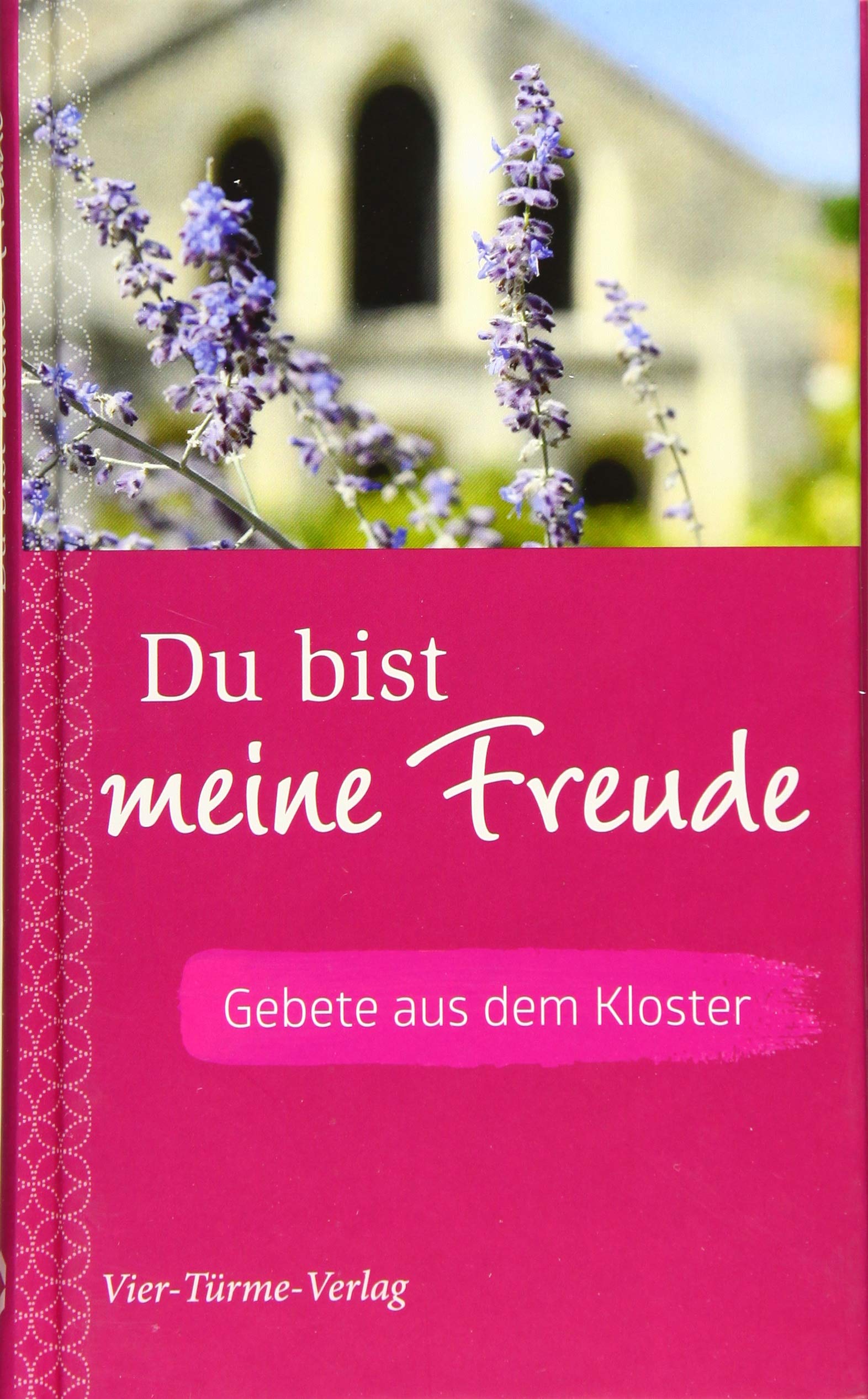 Du bist meine Freude Film, Art & Culture