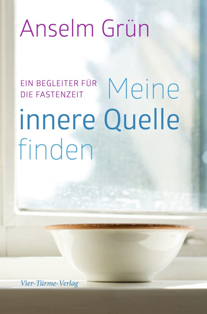 Meine innere Quelle finden book