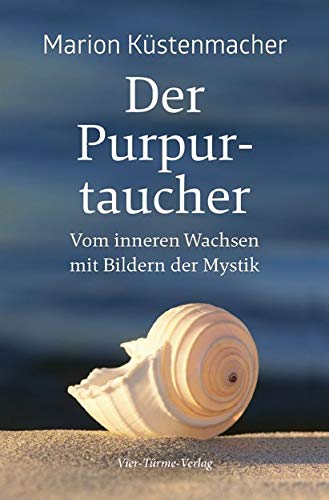 Product Image: Der Purpurtaucher
