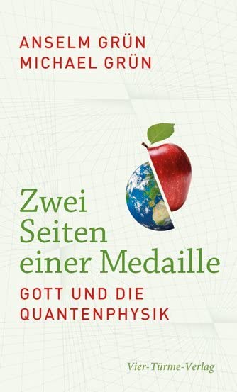 Product Image: Zwei Seiten einer Medaille