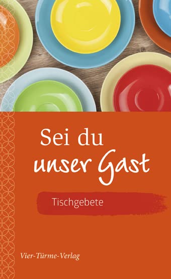 Sei du unser Gast Film, Art & Culture