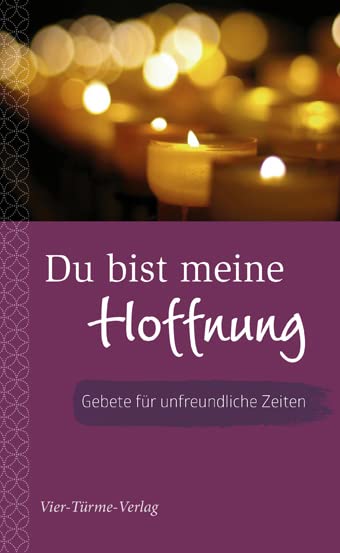 Du bist meine Hoffnung Film, Art & Culture